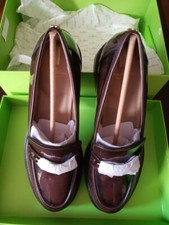 Sam Edelman Teo donna, scatola