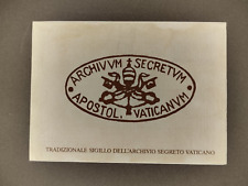 Cartoline Postali Postal Card