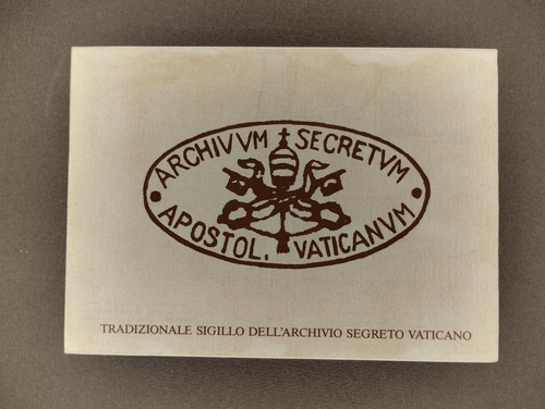 Cartoline postali postal card - postali,