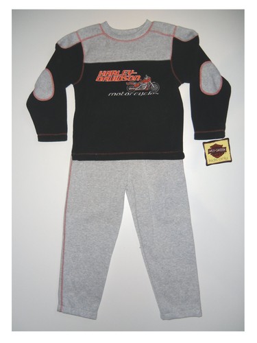 Felpa con pantaloni - da, jogging