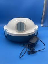 Y10 robotic pool cleaner - robotic,