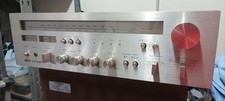 Sintoamplificatore akai - sintoamplificatore, aa