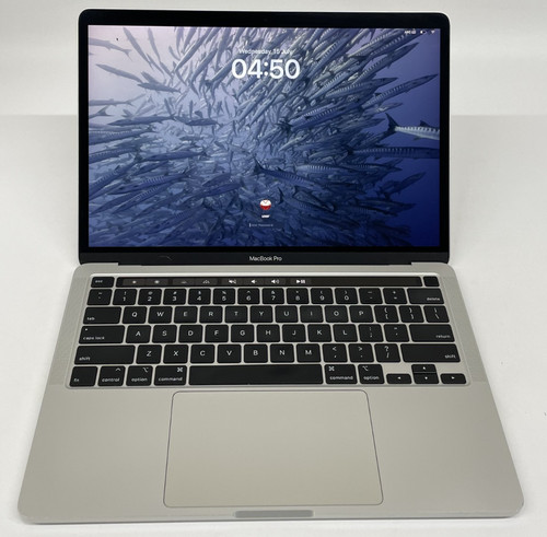 Apple macbook pro a2251 - apple,