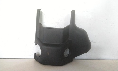 Rivestimento superiore - rivestimento,
