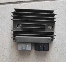 Aprilia Tuareg 660 Regolatore Di Tensione Parti Elettriche Sensore 