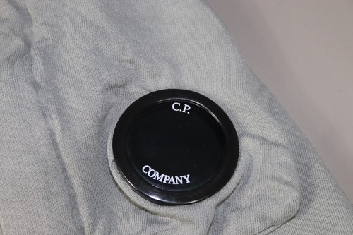 Company ss16 felpa - company,