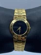 Orologio donna Gucci 3300L