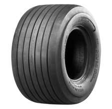 Pneumatici SUN.F 13x6.50-6