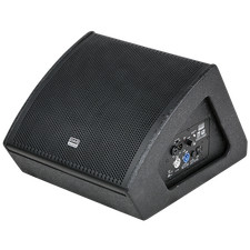 DAP-Audio M12 Monitor Attivo Altoparlante Party Disco Club DJ Musica Evento Suono
