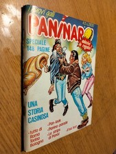 IL PANINARO  NUOVI GALLI  # 3