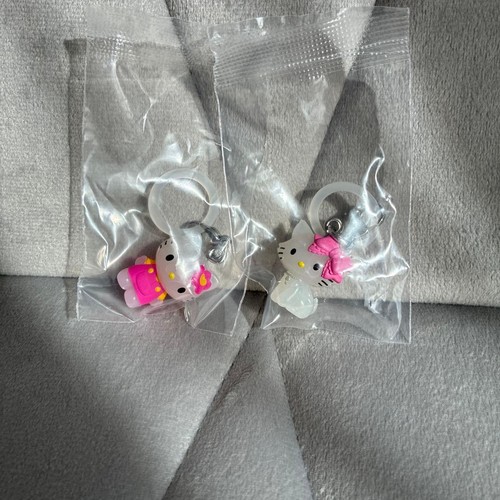 Charmin kitty charm - charmin',