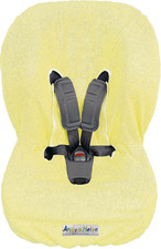 9001 Copri Seggiolino Auto