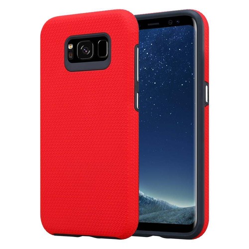 Custodia per samsung galaxy - per,