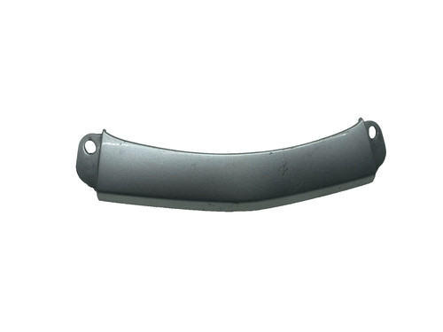 Carena cover coperchio - carena,