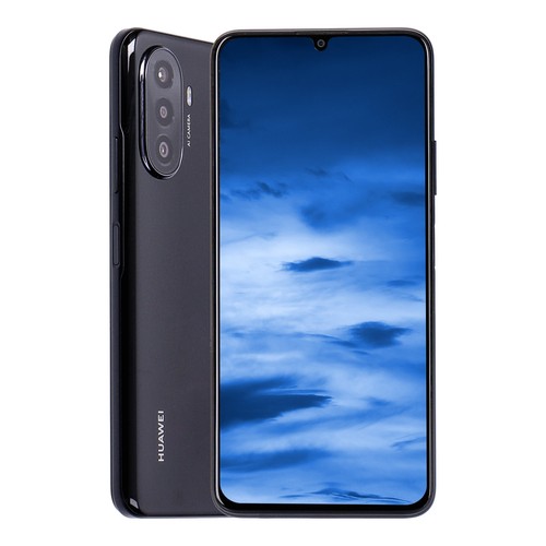 Huawei nova y70 128gb - nova,