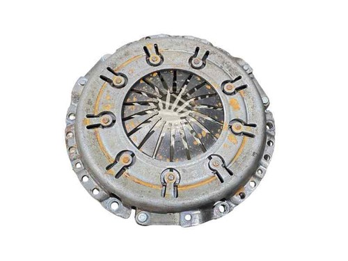 55190790 kit frizione - , fiat
