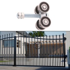 Appendiabiti per porta