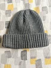 Cuffia Invernale