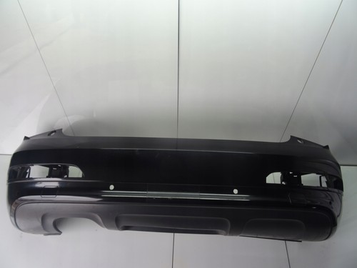 Paraurti posteriore audi - posteriore, q3