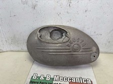 RIPRODUZIONE COPERCHIO CARTER