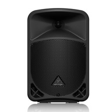 BEHRINGER B108D EUROLIVE CASSA
