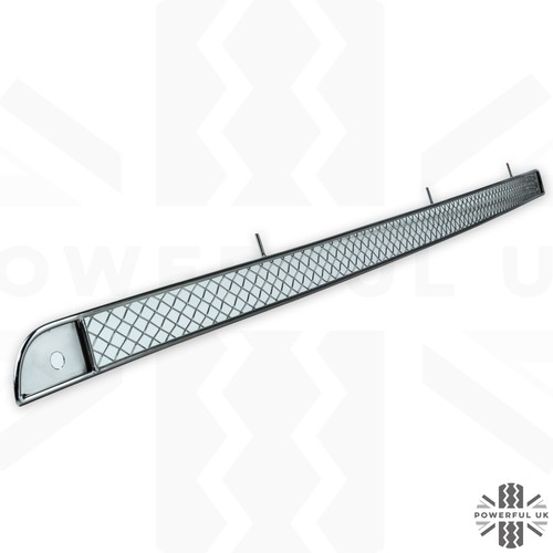 Griglia rete per range rover - per,