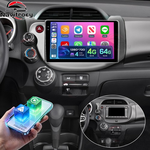 Autoradio 64g android - android, 15