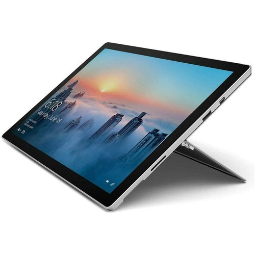 Microsoft surface pro - microsoft,