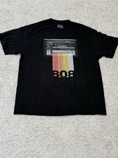 NEW AUTHENTIC Roland Lifestyle