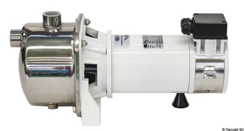 Osculati 655 12 - osculati, 16.655.12