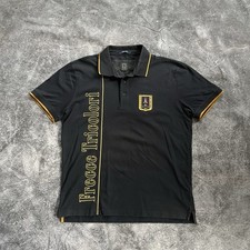 Polo uomo Frecce Tricolori