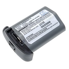 Batteria per Canon EOS R3 1DX