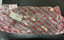 AP8212612 IMPIANTO ELETTRICO