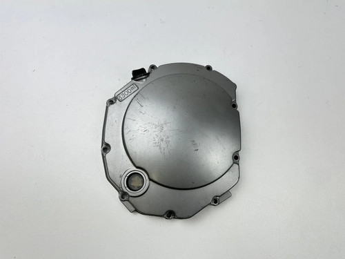 Carter embrayage suzuki 600 - carter,