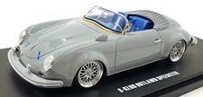 GT Spirit Scala 1/18 Resina