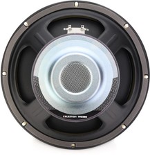 Celestion TF1230S