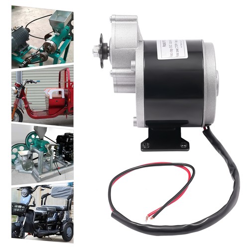 Riduzione ingranaggi 350w - riduzione,