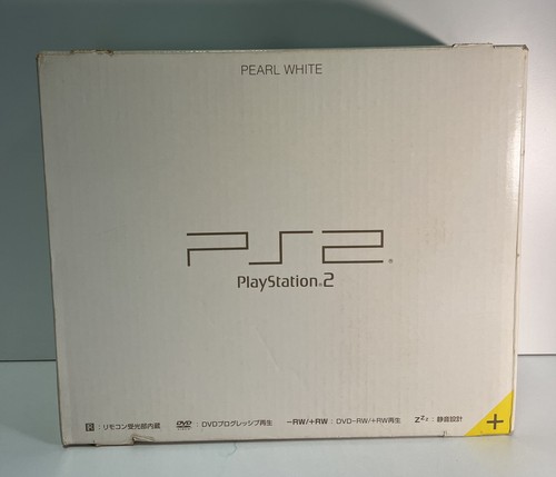 Console playstation limited - 2,