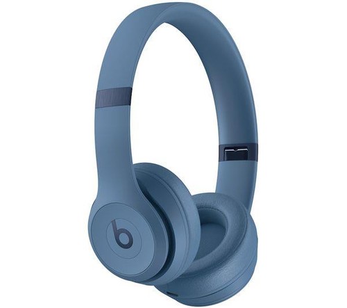 Beats solo cuffie ear - beats, 4