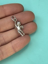 TIFFANY e Co Ciondolo Pendente