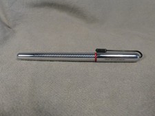 Rotring 900 penna - , stilografica