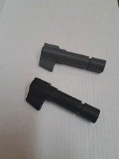 Tirador llave de gasolina
