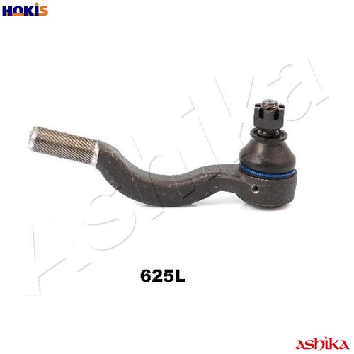 Tie rod end 111 - rod,