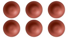 Villeroy & Boch Manufacture