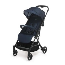 Foppapedretti Passeggino
