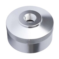 Extended Run Gas Cap Fit For Honda Generator EU20i EU10i EU1000 EU2000