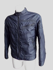 JACK &JONES by Woolrich