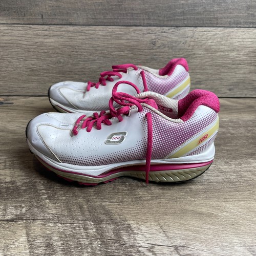 Scarpe corsa skechers - da,