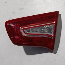 924063W010 FANALE POSTERIORE PARTE INTERNO DESTRO per KIA SPORTAGE 3A SERIE 2.0