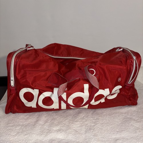 Borsa vintage adidas anni - adidas, 90